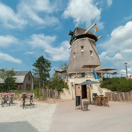 Beautiful With Sauna Near The Sea Holiday home *